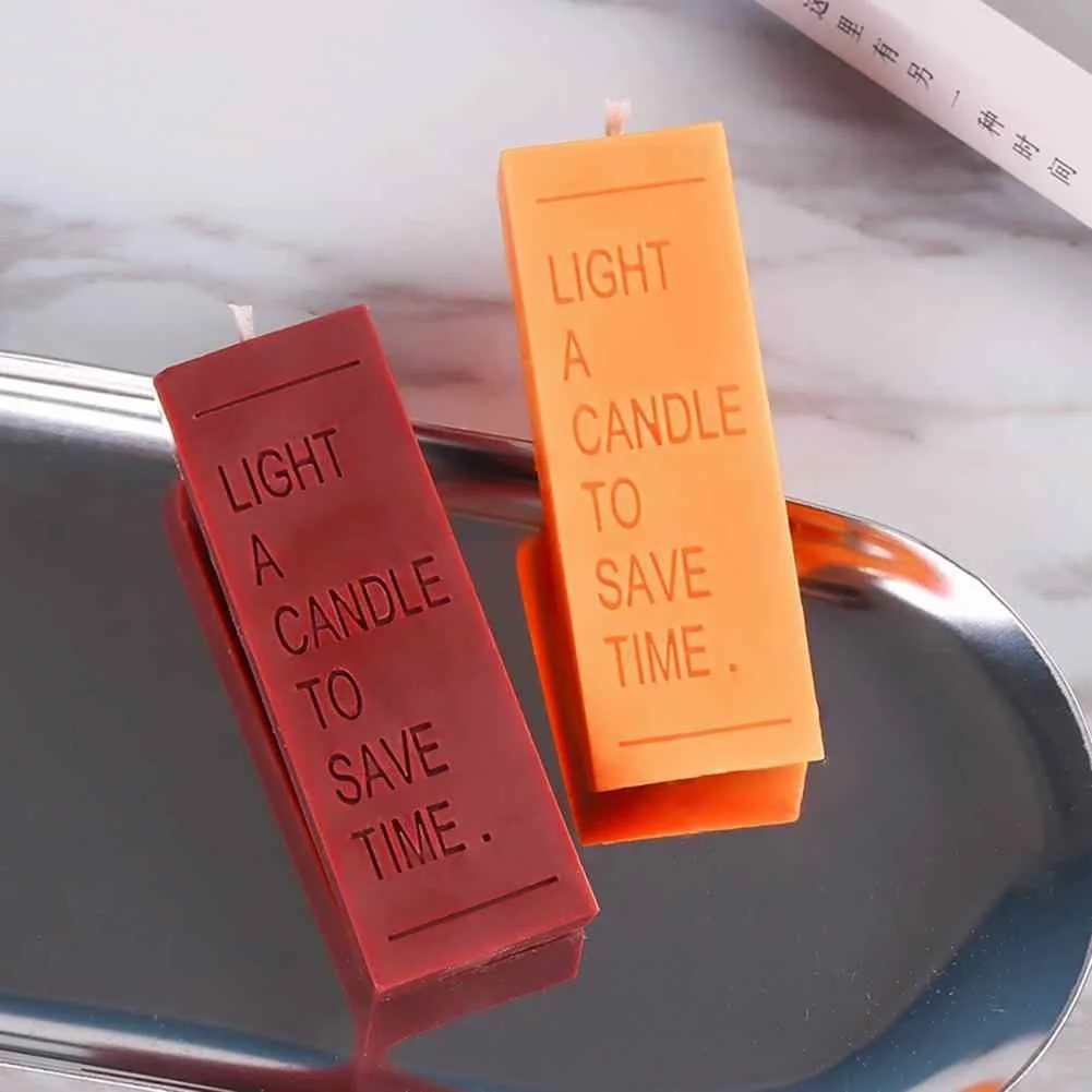 Where Does Wax Come From For Candles