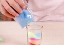 Where To Buy Gel Candle Making Supplies