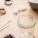 Where To Buy Natural Candle Making Supplies