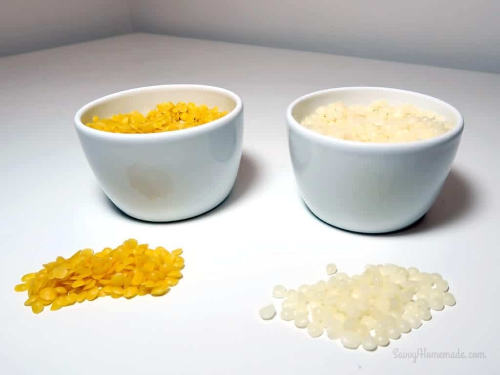 Which Candles Are Non Toxic?