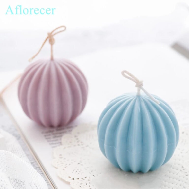 Which Type Of Paraffin Wax Is Best For Candle Making?