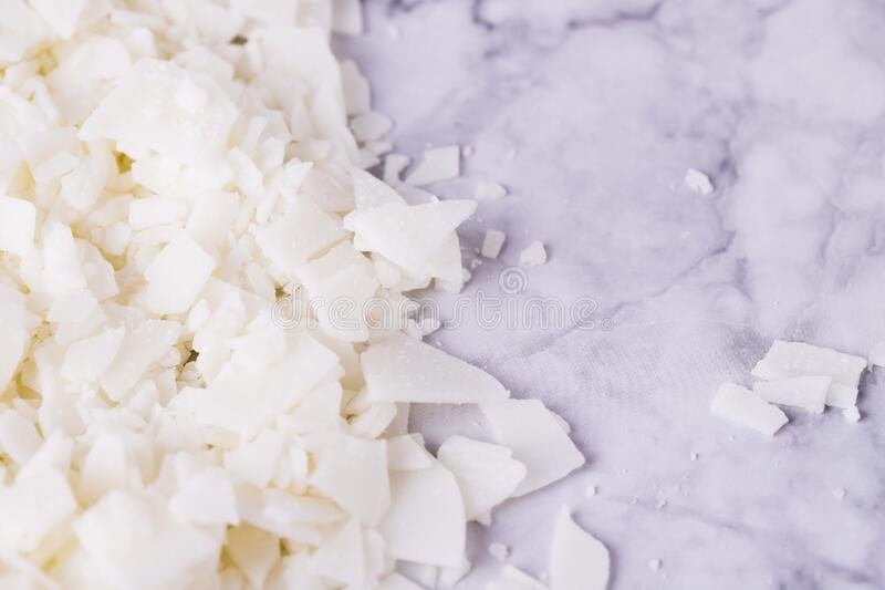Which Wax Is Cheapest For Candle Making? 1 which wax is cheapest for candle making