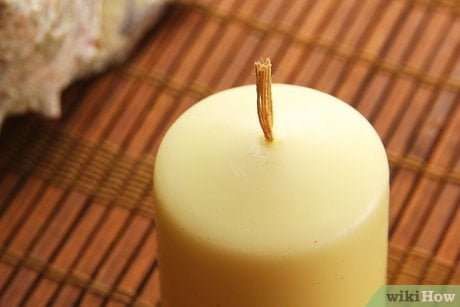Which Wax Is Good For Candle Making