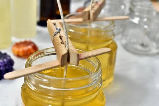 Who Has The Best Fragrance Oils For Candle Making? 1 who has the best fragrance oils for candle making