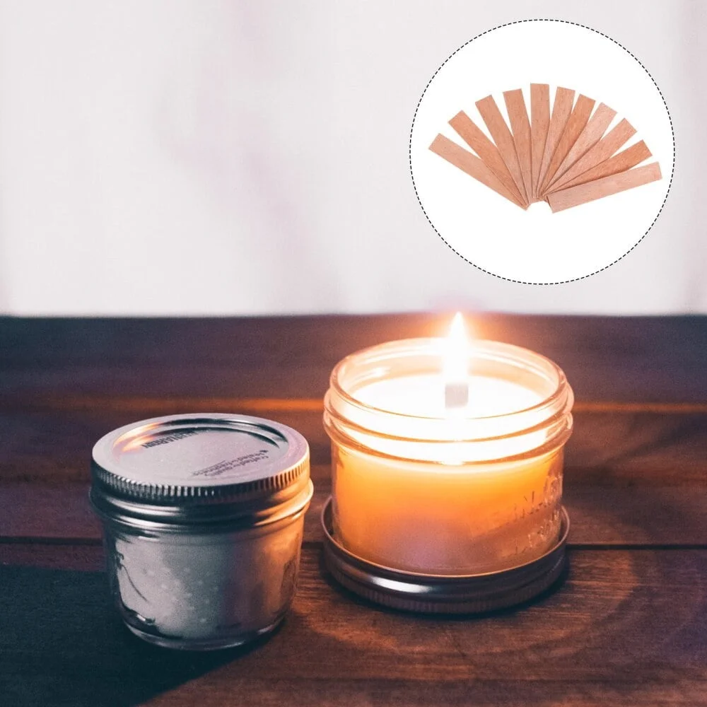 Who Has The Best Fragrance Oils For Candle Making