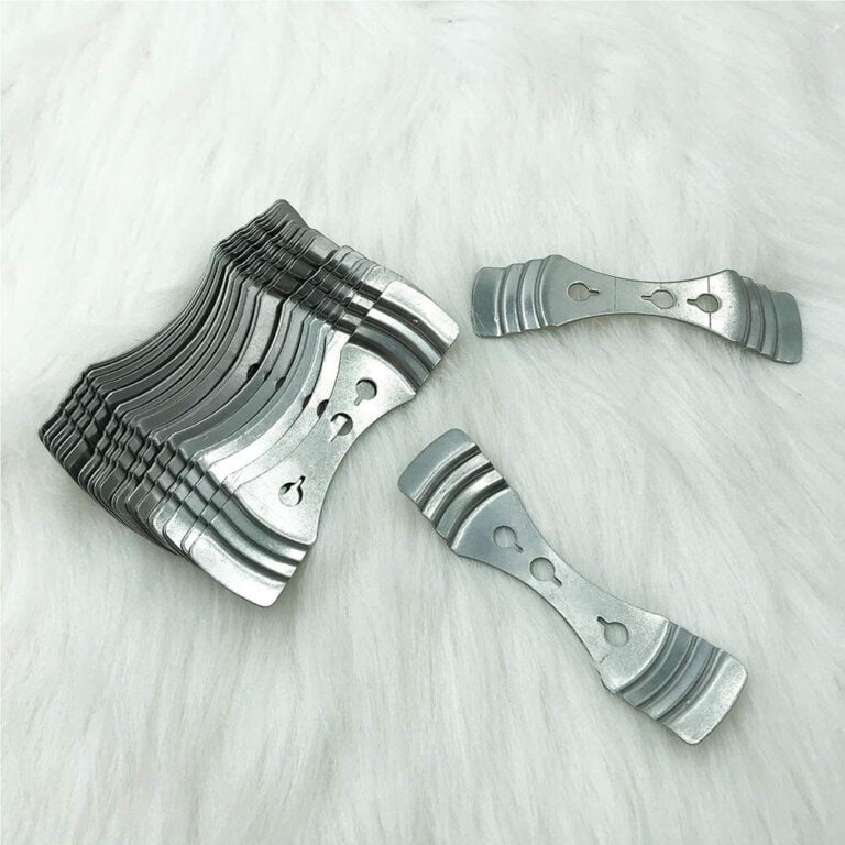 Wholesale China Candle Making Machine Price