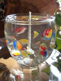 Wholesale China Candle Making Price