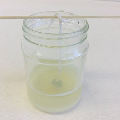 Why Is Candle Making So Expensive?