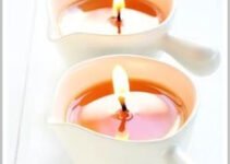Why Is My Homemade Candle Tunneling?