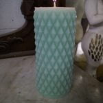 Why You Shouldn’T Burn Candles