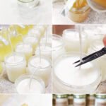 Wine And Candle Making Philadelphia