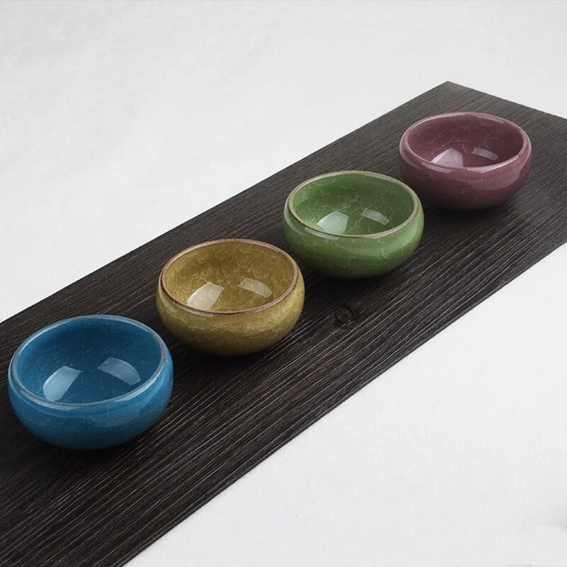 Wish Making Candle