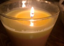 Yankee Candle Fragrance Oils For Candle Making Walmart
