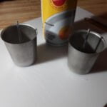 Youtube Soy Candle Making