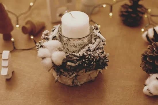 Candle Making Business Profitable