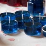 Candle Making Supplies Canada