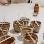 Candle Making Supplies in Indiana