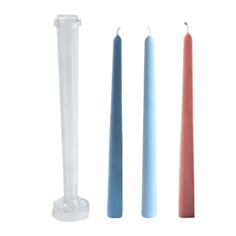 Antique Candle Making Tools
