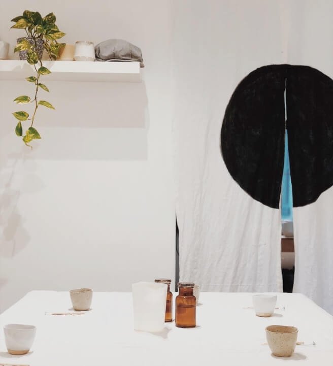 Basics Of Candle Making