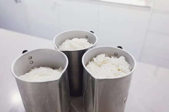 Can I Use Urethane Molds For Candle Making 2 can i use urethane molds for candle making