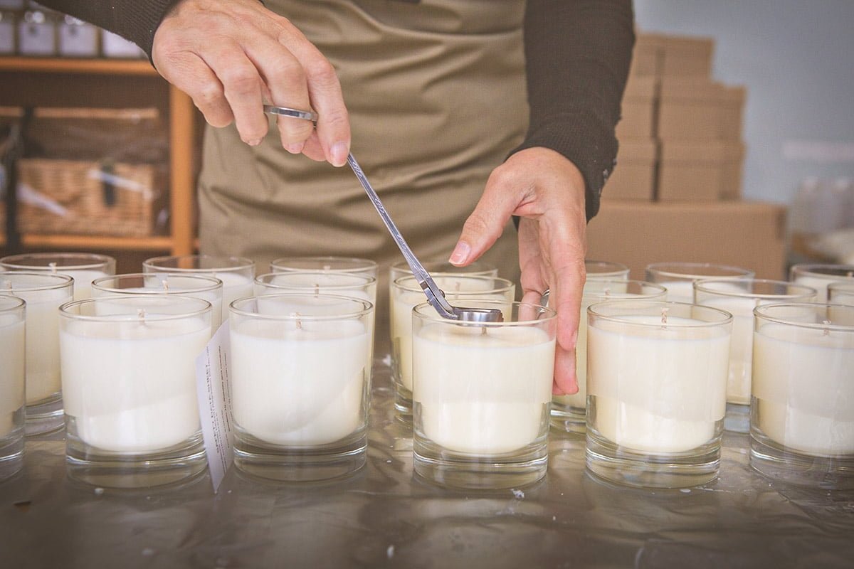 Can You Mix Tallow Lard And Schmaltz In Making Candles 2 can you mix tallow lard and schmaltz in making candles