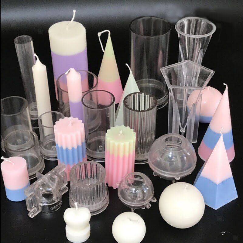 Can You Use A Candy Thermometer For Candle Making 2 can you use a candy thermometer for candle making
