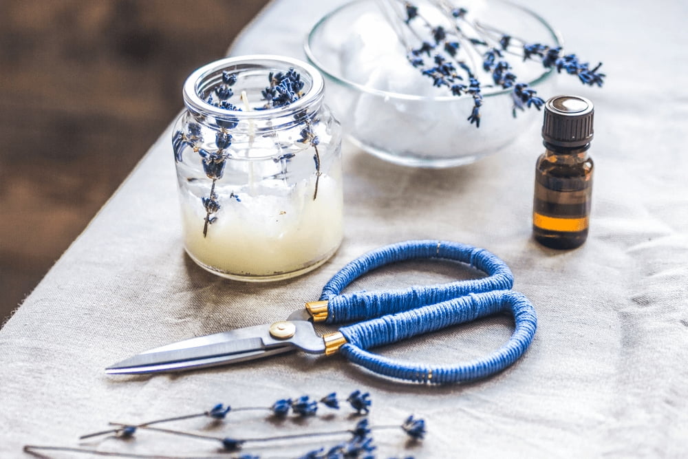 Can You Use Fragrance Oil For Candle Making 2 can you use fragrance oil for candle making