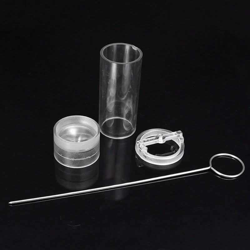 Essential Oils For Candle Making Bulk