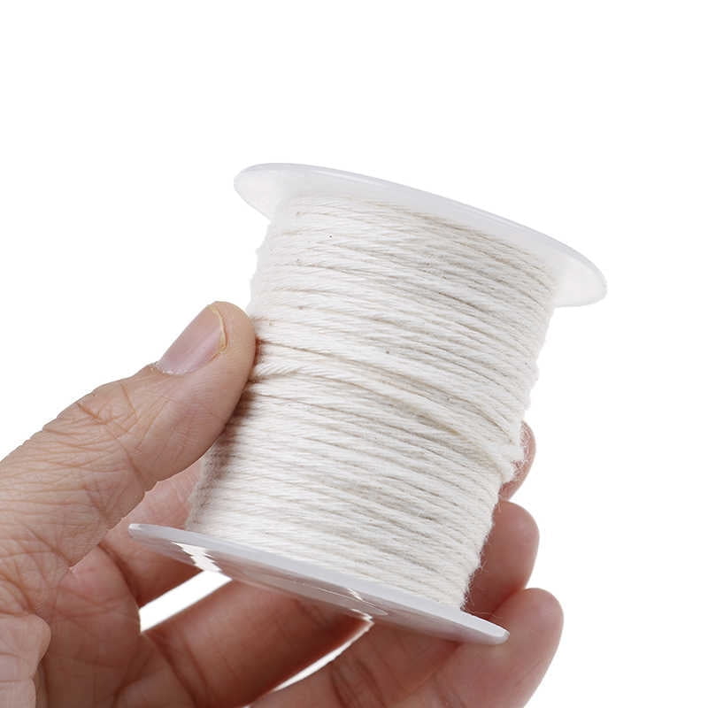 How Much Money To Start A Candle Making Business 2 how much money to start a candle making business