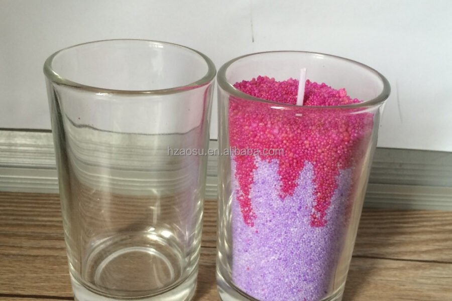 Is Candle Making A Profitable Business