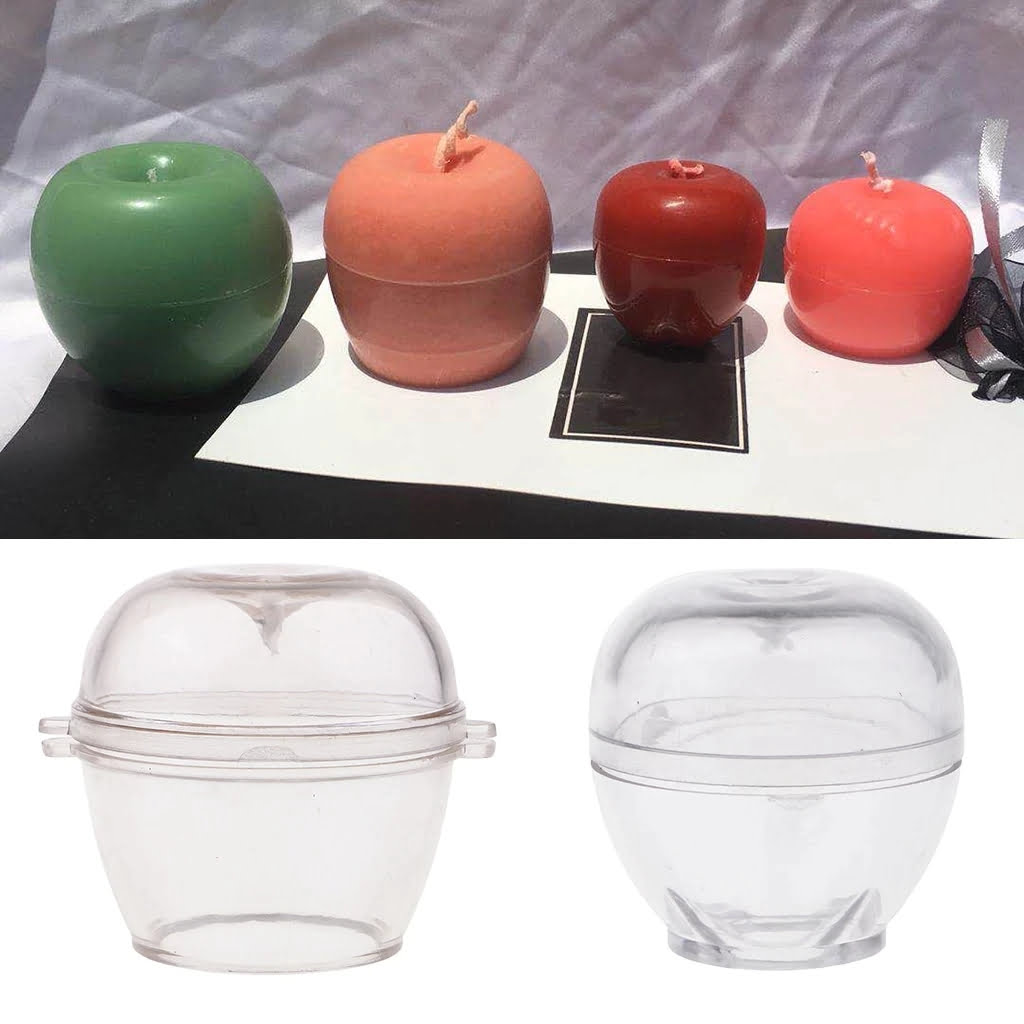 Is Making Candles Easy