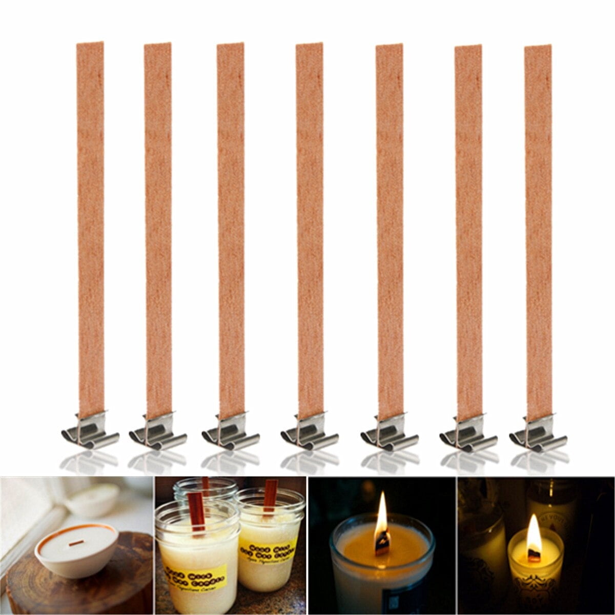 What Do I Need To Start Candle Making 2 what do i need to start candle making