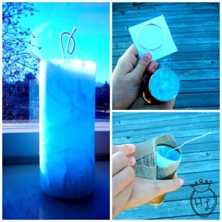 What Is The Best Soy Wax For Candle Making 2 what is the best soy wax for candle making