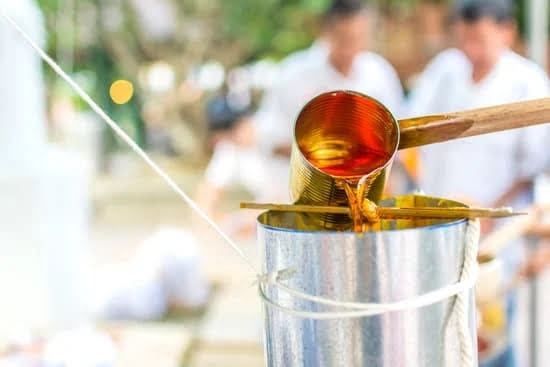 What'S The Best Soy Wax For Candle Making 2 whats the best soy wax for candle making