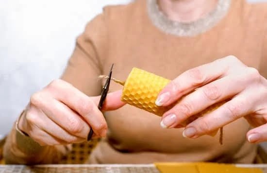 Where To Buy Candle Making Supplies In Perth 2 where to buy candle making supplies in perth