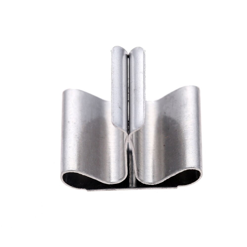 Where To Buy Ribbon Wicks For Candle Making 2 where to buy ribbon wicks for candle making