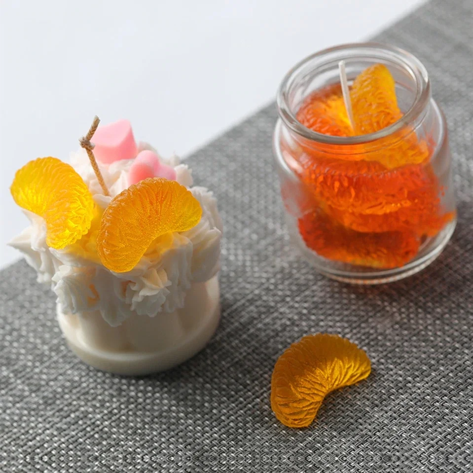 Candle Making Additives