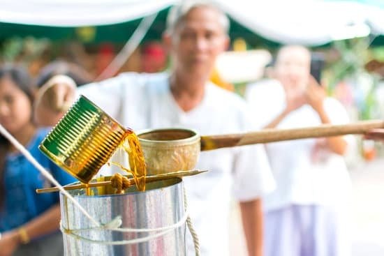 Candle Making Class Dallas Deep Ellum