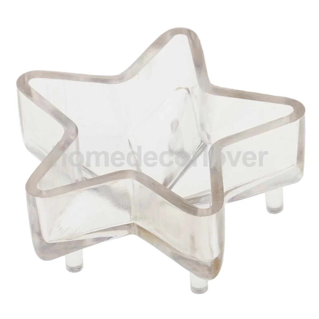 Candle Making Oils Scents Candle Making Oils Scents