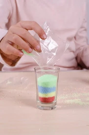 Candle Making Supplies Discount Code