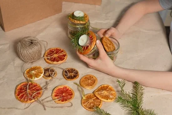 Candle Making Trade Shows