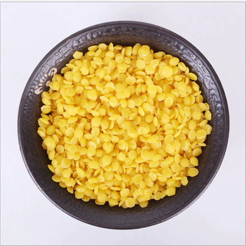 Wax Sheets For Candle Making Wax Sheets For Candle Making