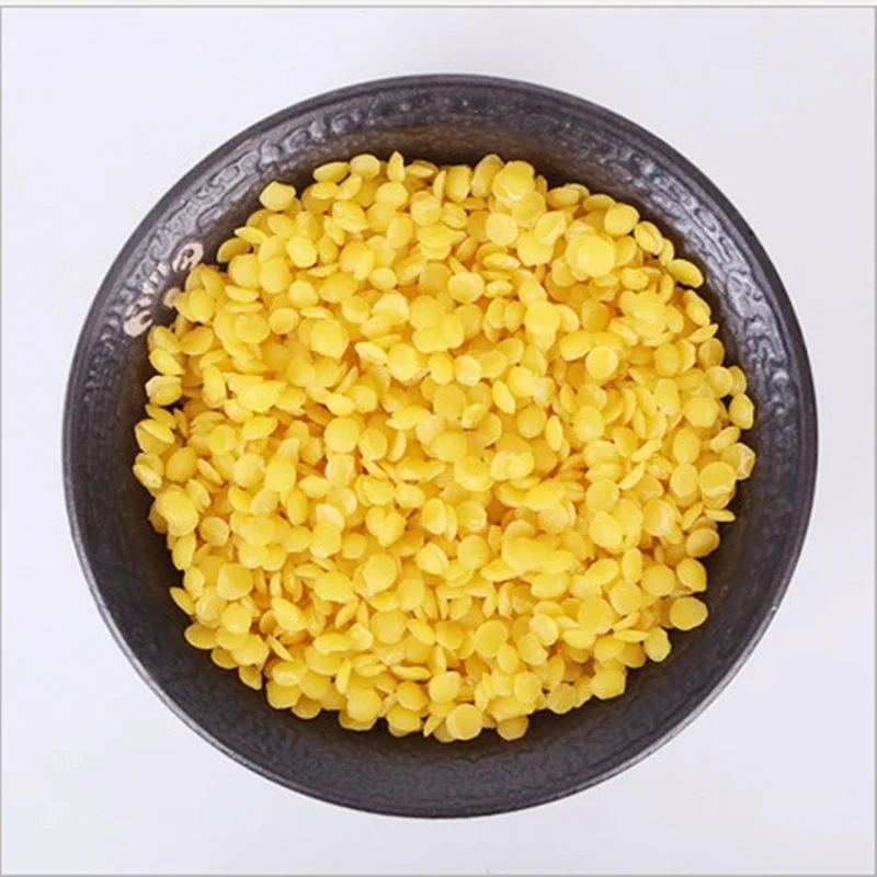 Wax Sheets For Candle Making