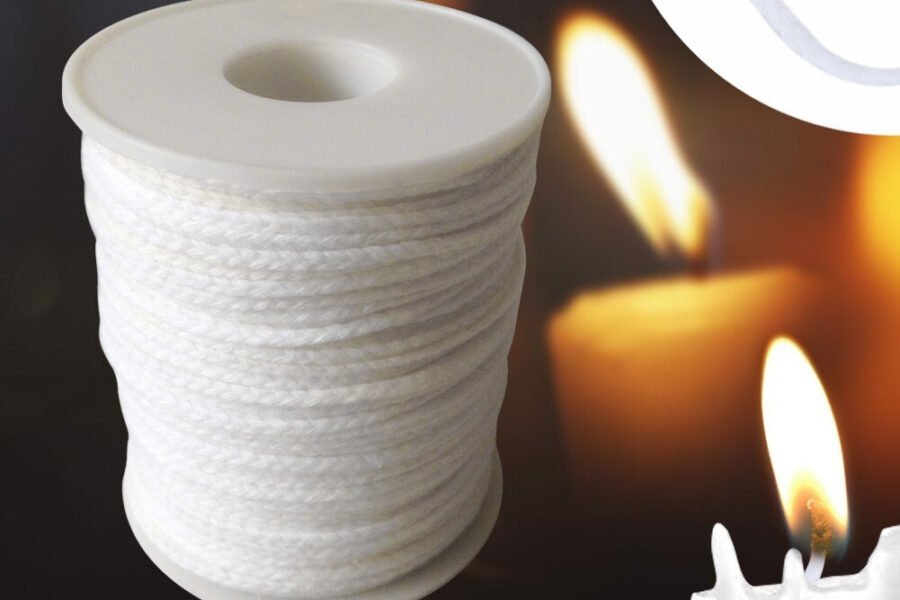 Where To Buy Candle Making Supplies Near Me