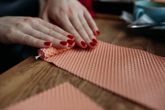 Any Issue In Overheating Wax When Making Candles 1 Any Issue In Overheating Wax When Making Candles