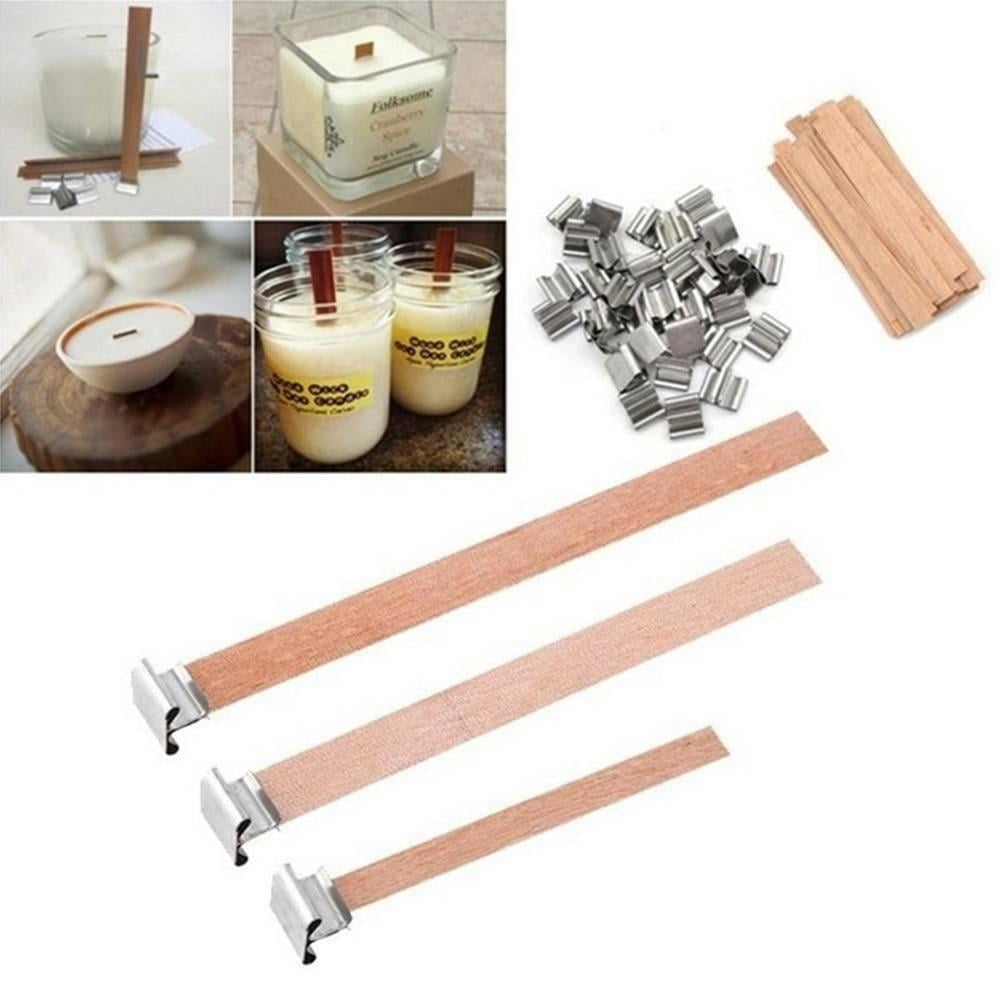 Beeswax Candle Making Supplies Canada