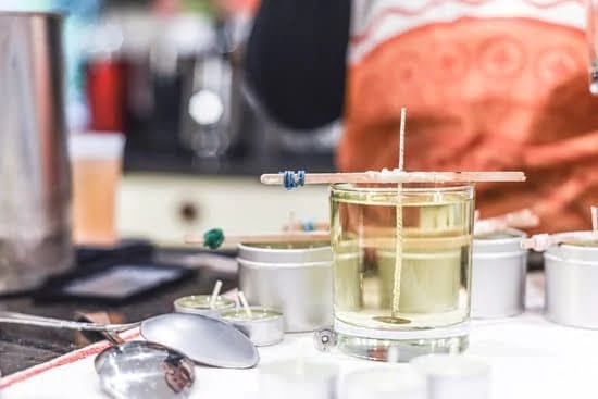 Best Place For Candle Making Supplies Best Place For Candle Making Supplies