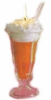 Candle Making Activity Objectives