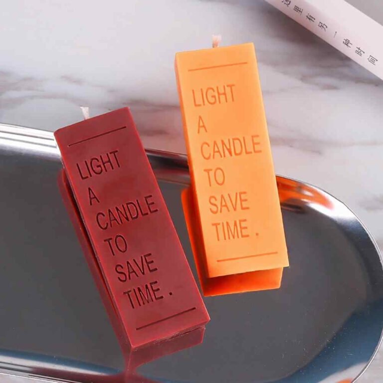 Candle Making Company Liberty Township Ohio