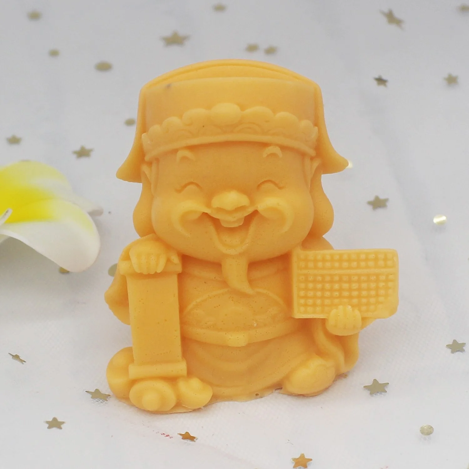 Candle Making Course Northern Beaches